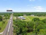 1229 State Highway 36 N - Photo 3
