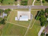 1229 State Highway 36 N - Photo 4