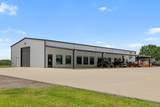 1229 State Highway 36 N - Photo 5