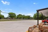 1229 State Highway 36 N - Photo 8