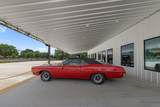 1229 State Highway 36 N - Photo 9