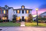 20747 Settlers Lake Circle - Photo 1