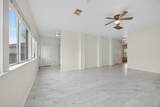 20747 Settlers Lake Circle - Photo 10