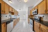 20747 Settlers Lake Circle - Photo 11