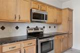 20747 Settlers Lake Circle - Photo 13