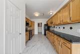 20747 Settlers Lake Circle - Photo 14