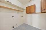 20747 Settlers Lake Circle - Photo 16