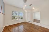 20747 Settlers Lake Circle - Photo 18