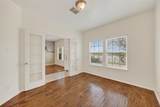 20747 Settlers Lake Circle - Photo 19