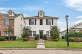20747 Settlers Lake Circle - Photo 2