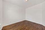 20747 Settlers Lake Circle - Photo 20