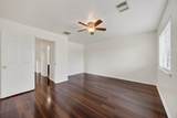 20747 Settlers Lake Circle - Photo 22