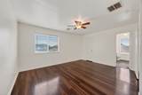 20747 Settlers Lake Circle - Photo 23