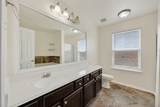 20747 Settlers Lake Circle - Photo 24