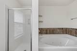 20747 Settlers Lake Circle - Photo 25