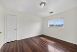 20747 Settlers Lake Circle - Photo 29