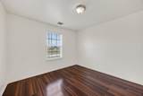 20747 Settlers Lake Circle - Photo 30