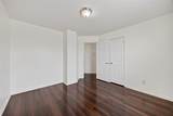 20747 Settlers Lake Circle - Photo 31