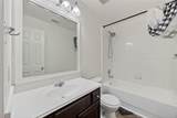 20747 Settlers Lake Circle - Photo 32
