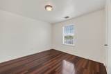 20747 Settlers Lake Circle - Photo 33