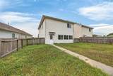 20747 Settlers Lake Circle - Photo 35