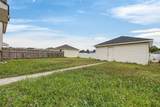 20747 Settlers Lake Circle - Photo 36