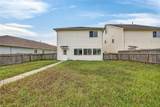 20747 Settlers Lake Circle - Photo 37