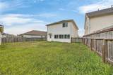 20747 Settlers Lake Circle - Photo 38
