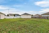 20747 Settlers Lake Circle - Photo 39