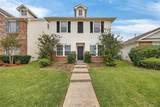 20747 Settlers Lake Circle - Photo 4