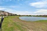 20747 Settlers Lake Circle - Photo 42