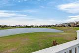 20747 Settlers Lake Circle - Photo 43