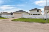 20747 Settlers Lake Circle - Photo 45