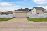 20747 Settlers Lake Circle - Photo 46