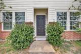20747 Settlers Lake Circle - Photo 5