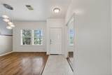 20747 Settlers Lake Circle - Photo 6