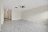 20747 Settlers Lake Circle - Photo 8