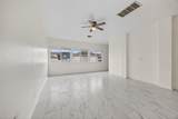 20747 Settlers Lake Circle - Photo 9
