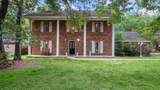 2457 Ripplewood Drive - Photo 1