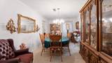 2457 Ripplewood Drive - Photo 10