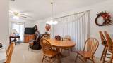 2457 Ripplewood Drive - Photo 11