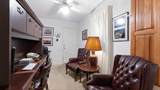 2457 Ripplewood Drive - Photo 12