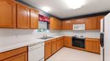 2457 Ripplewood Drive - Photo 13
