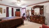2457 Ripplewood Drive - Photo 14