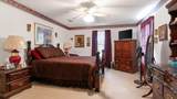 2457 Ripplewood Drive - Photo 15