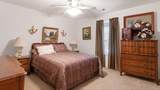 2457 Ripplewood Drive - Photo 16