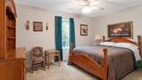 2457 Ripplewood Drive - Photo 17