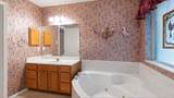 2457 Ripplewood Drive - Photo 18
