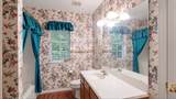 2457 Ripplewood Drive - Photo 19