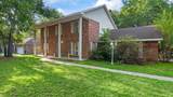 2457 Ripplewood Drive - Photo 2